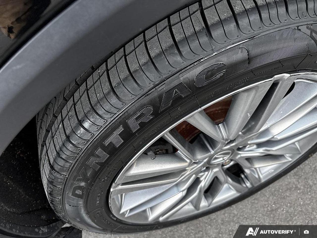 2022 Acura MDX Platinum Elite 4dr SH-AWD Photo