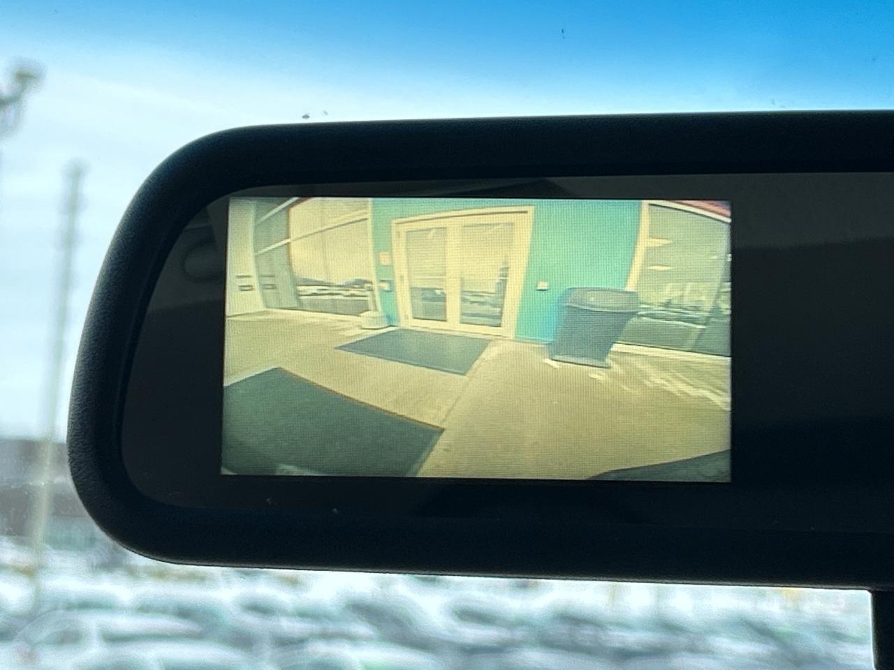 2019 GMC Savana Cargo Van  Photo