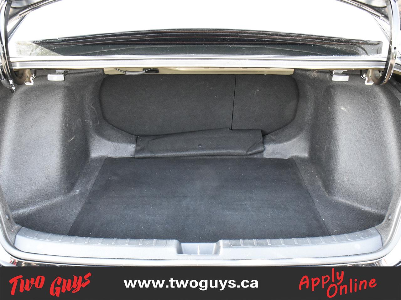 2025 Honda Civic Sedan Hybrid Sport Touring   Auto   Leather   Sunroof Photo