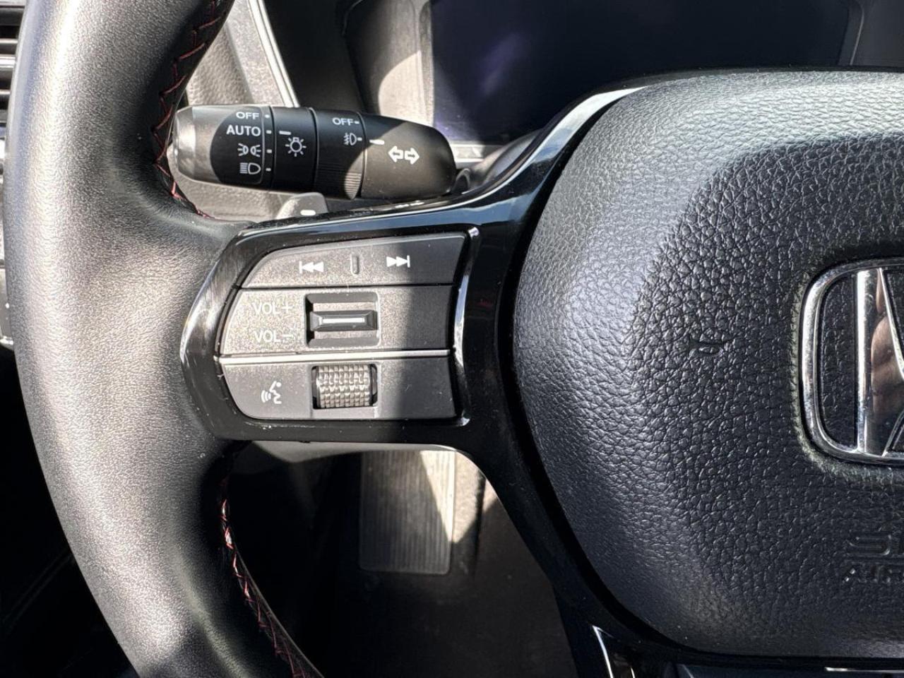 2023 Honda Pilot Black Edition Honda Certified 7YR/160K Warranty Photo