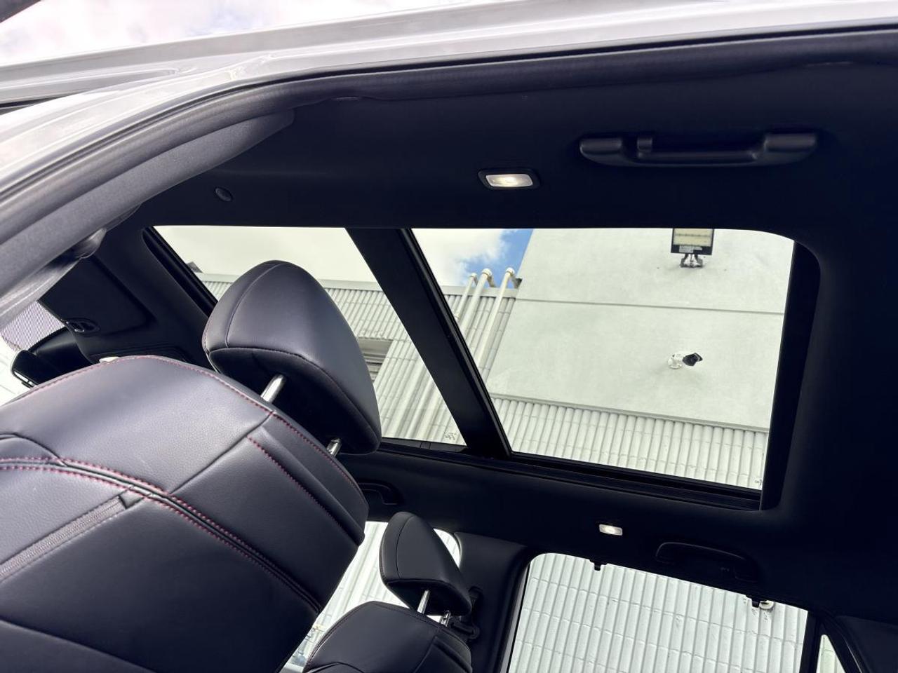 2023 Honda Pilot Black Edition Honda Certified 7YR/160K Warranty Photo