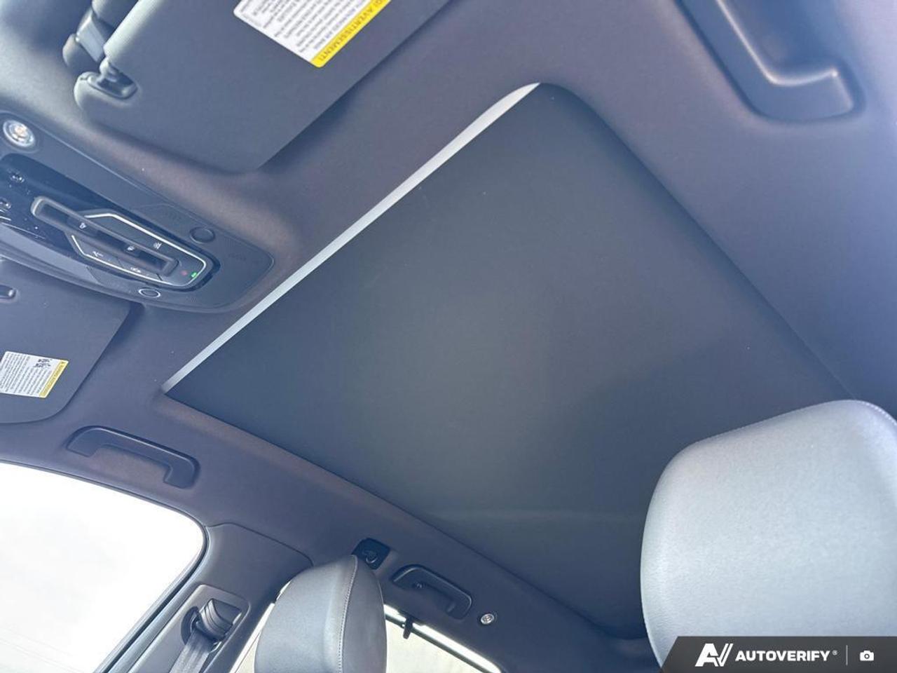 2022 Audi Q7 55 Komfort BACKUP CAM   BLUETOOTH   HTD SEATS   KE Photo