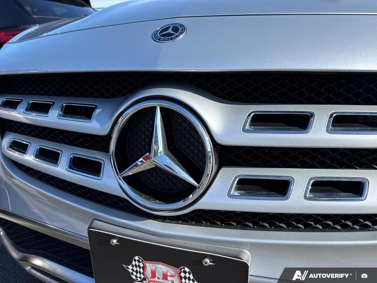 2020 Mercedes-Benz GLA250 BACKUP CAM   BLUETOOTH   HTD SEATS   KEYLESS ENTRY Photo