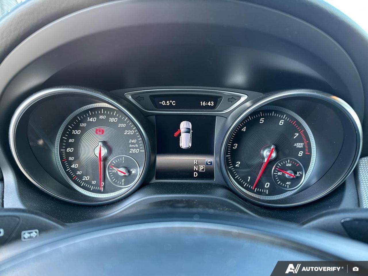 2020 Mercedes-Benz GLA250 BACKUP CAM   BLUETOOTH   HTD SEATS   KEYLESS ENTRY Photo