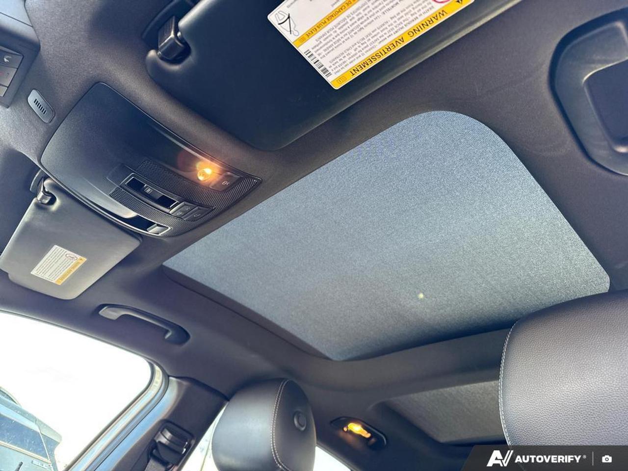 2020 Mercedes-Benz GLA250 BACKUP CAM   BLUETOOTH   HTD SEATS   KEYLESS ENTRY Photo