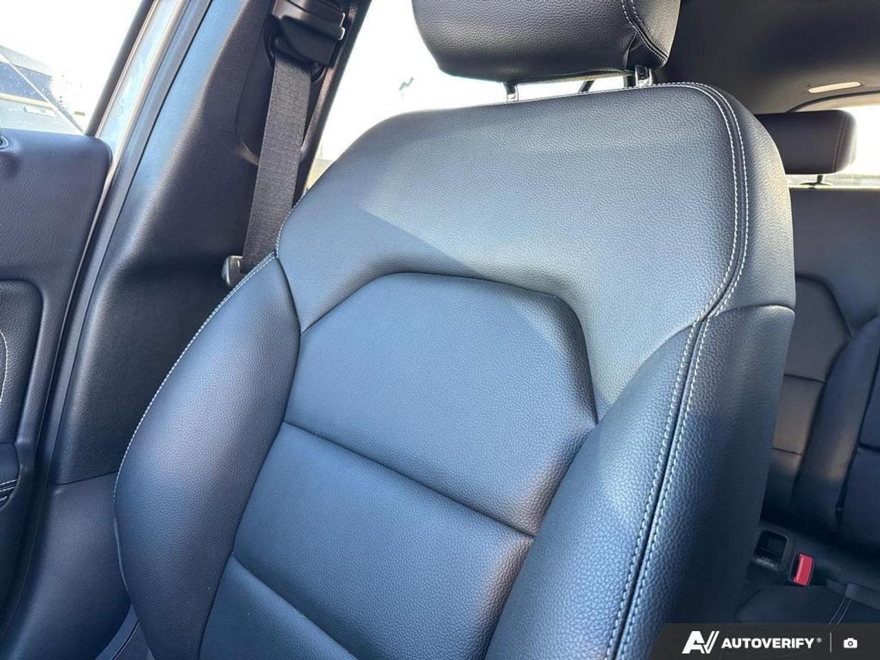 2020 Mercedes-Benz GLA250 BACKUP CAM   BLUETOOTH   HTD SEATS   KEYLESS ENTRY Photo