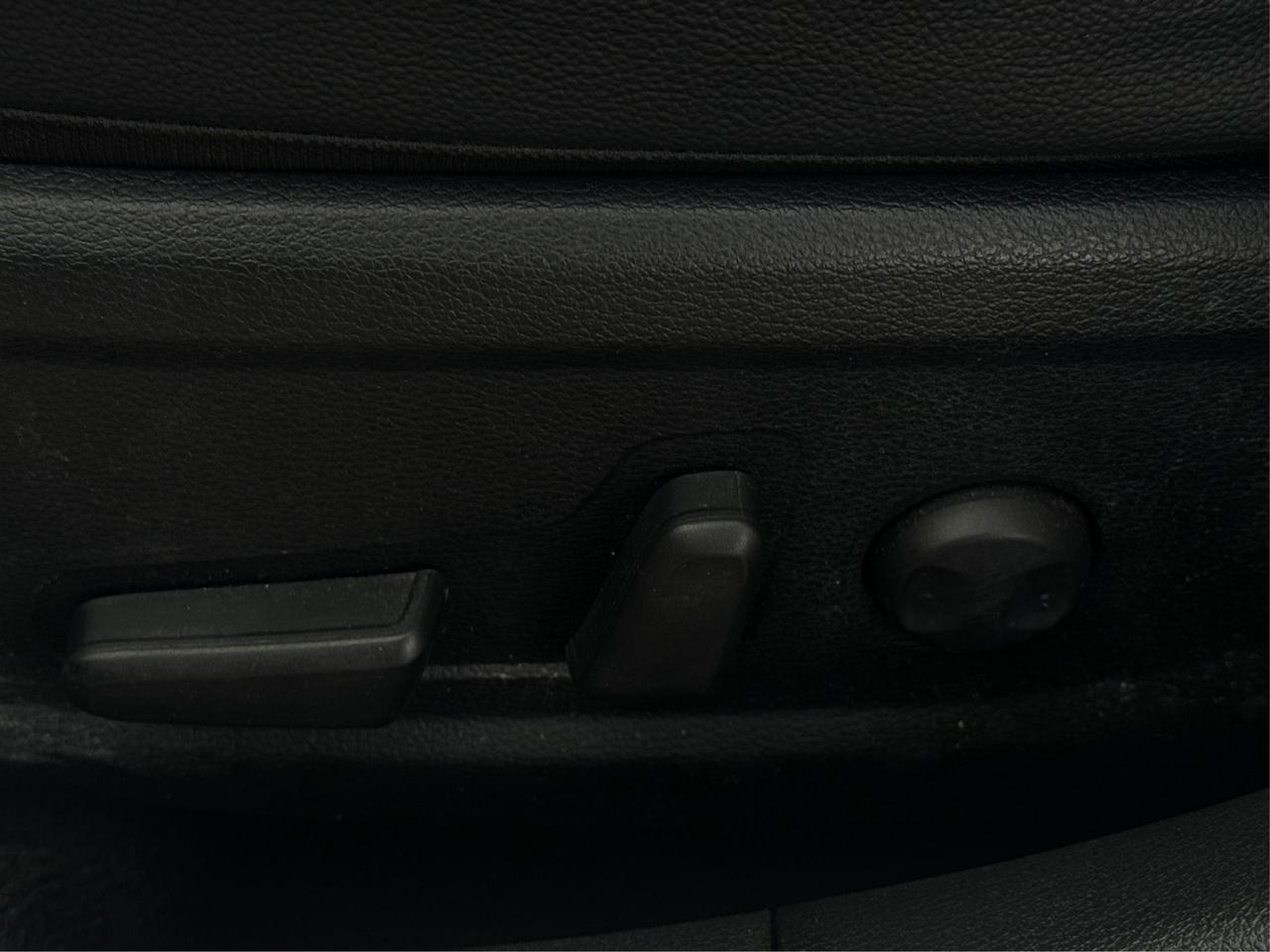 2023 Kia Forte LEATHER POWER SEATS REAR CAM WE FINANCE ALL CREDIT Photo