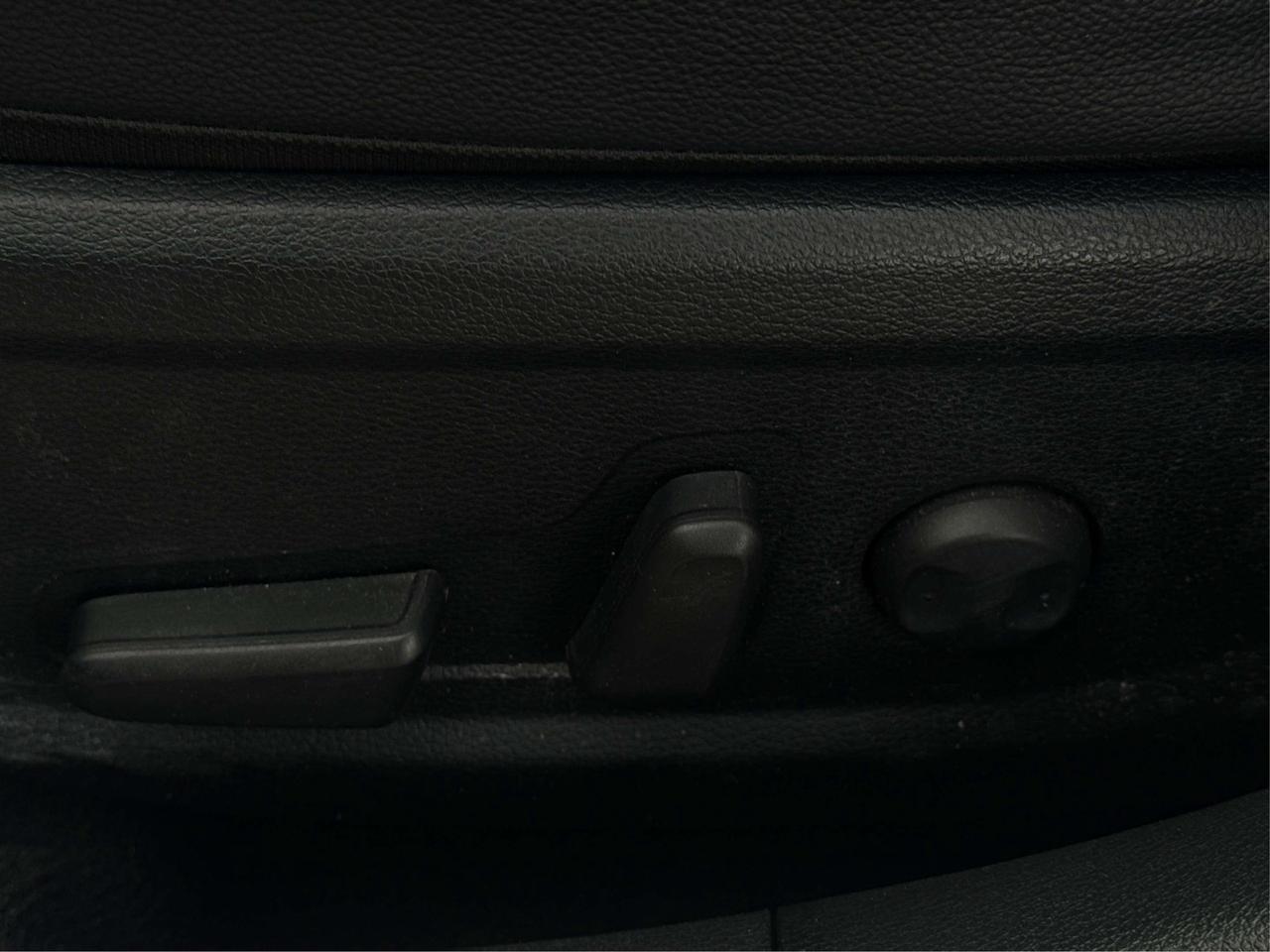 2023 Kia Forte LEATHER POWER SEATS REAR CAM WE FINANCE ALL CREDIT Photo