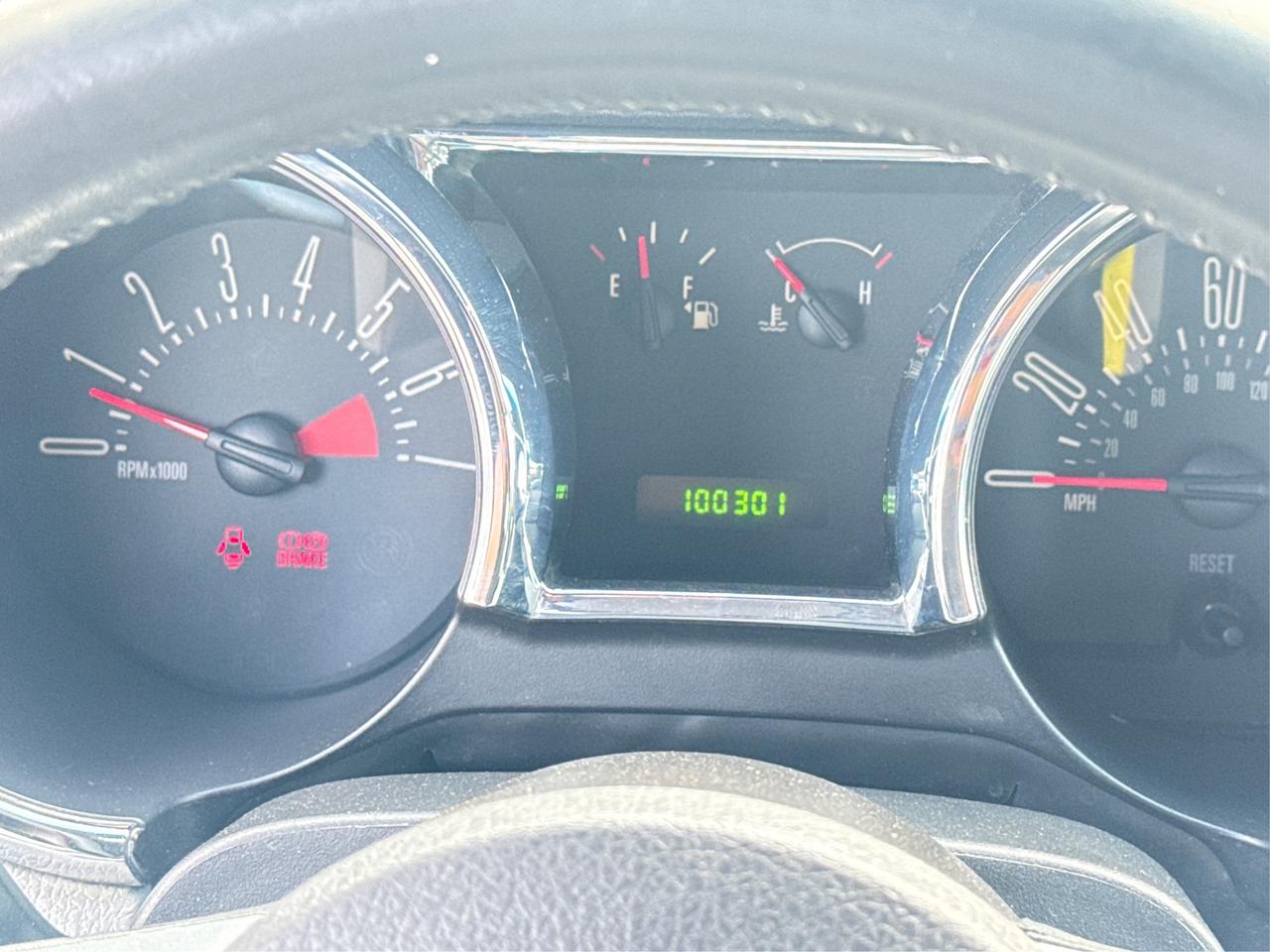 13668434