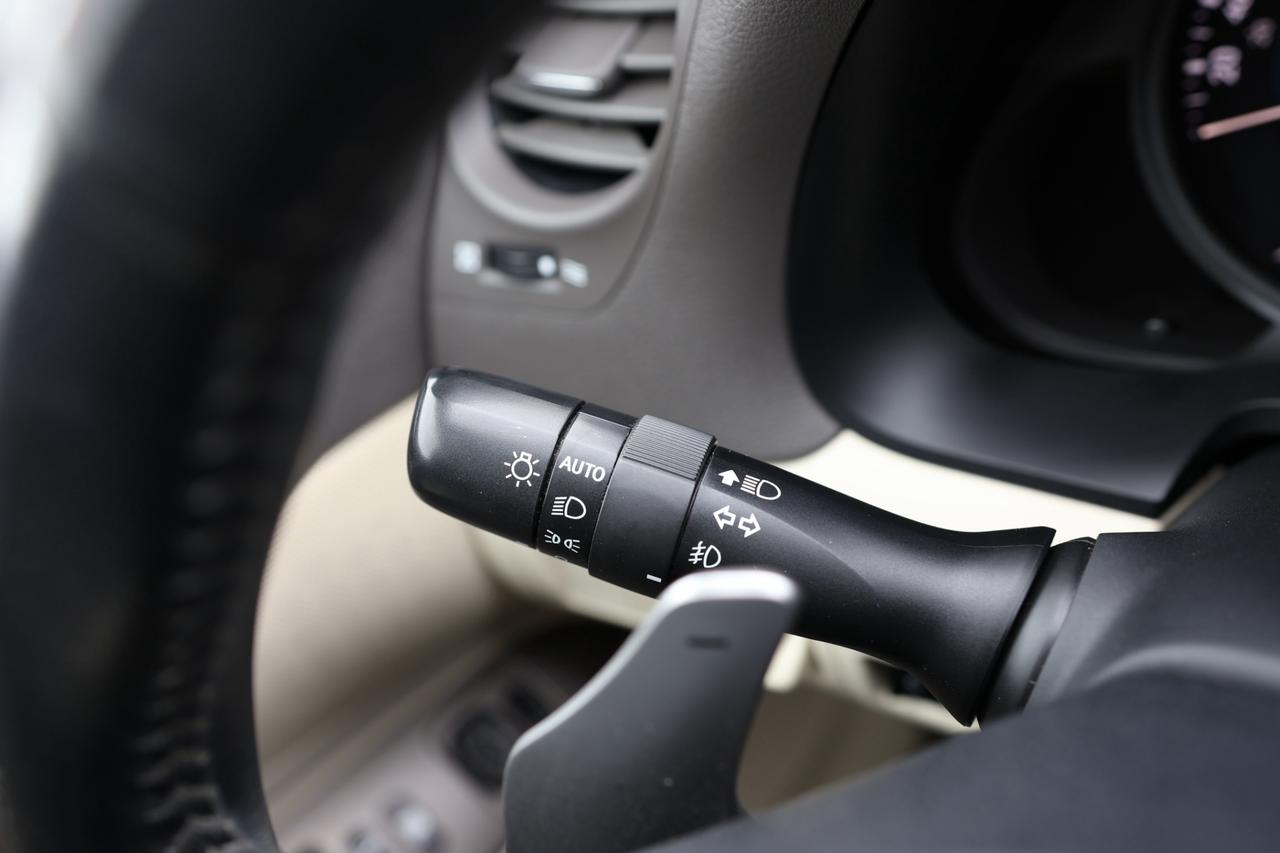 2009 Lexus IS 250-AWD/NAV/B CAM/LEATHER/P SEATS/H SEATS/SUNROOF/ Photo