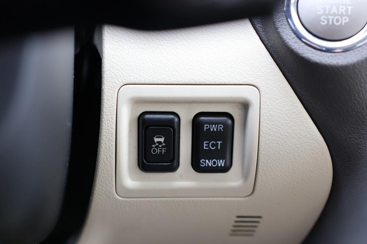 2009 Lexus IS 250-AWD/NAV/B CAM/LEATHER/P SEATS/H SEATS/SUNROOF/ Photo