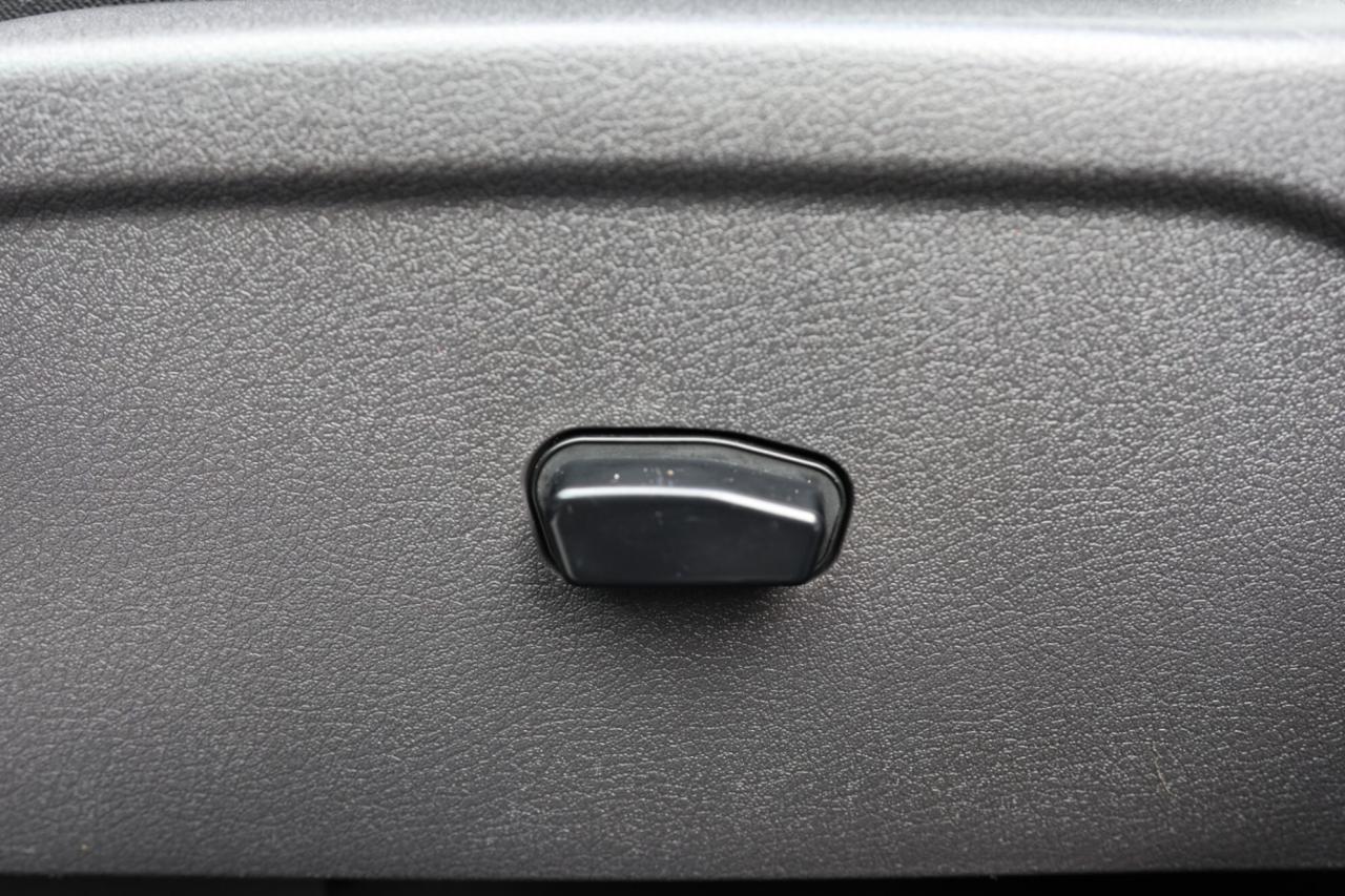 2009 Dodge Journey SXT-7 PASS-R STARTER/P SEAT/P & H MIRRORS/AUTO HEA Photo