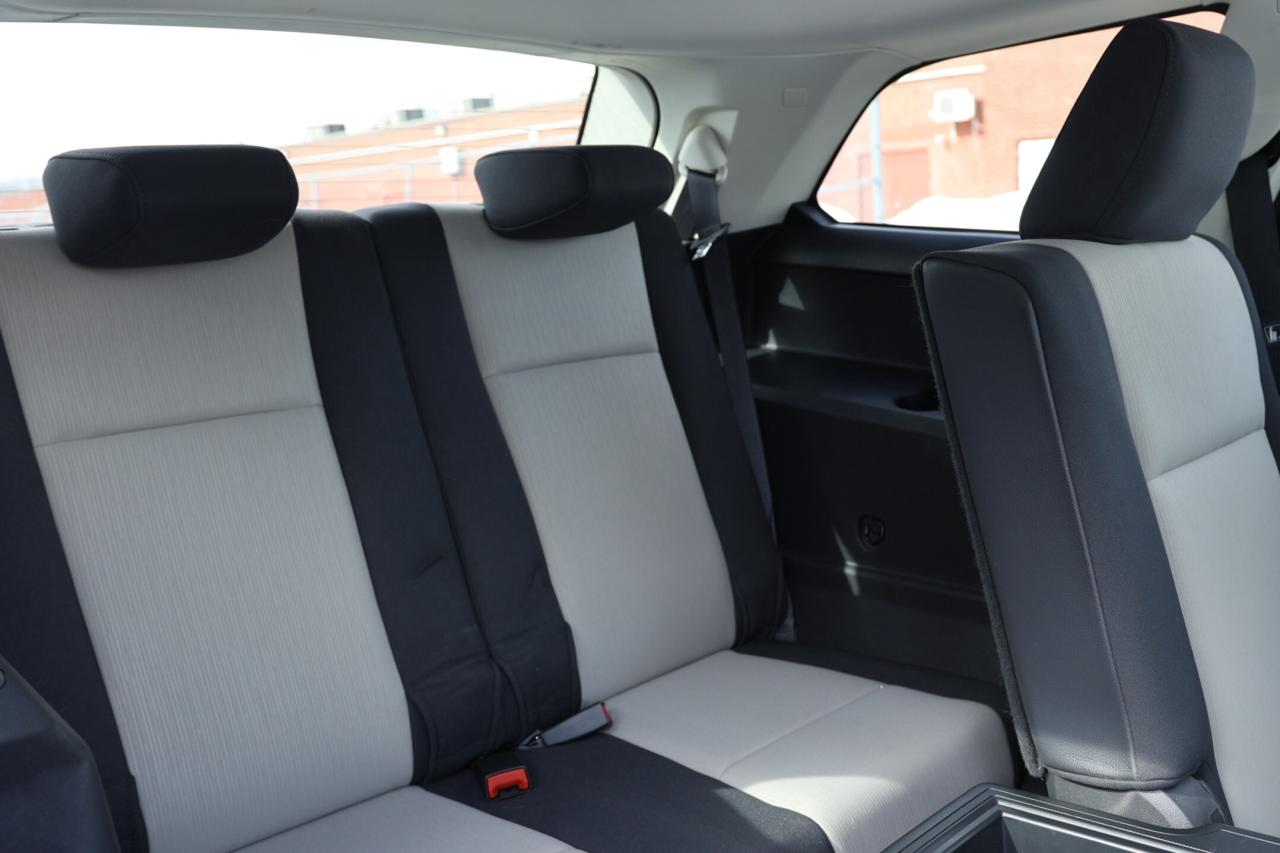 2009 Dodge Journey SXT-7 PASS-R STARTER/P SEAT/P & H MIRRORS/AUTO HEA Photo