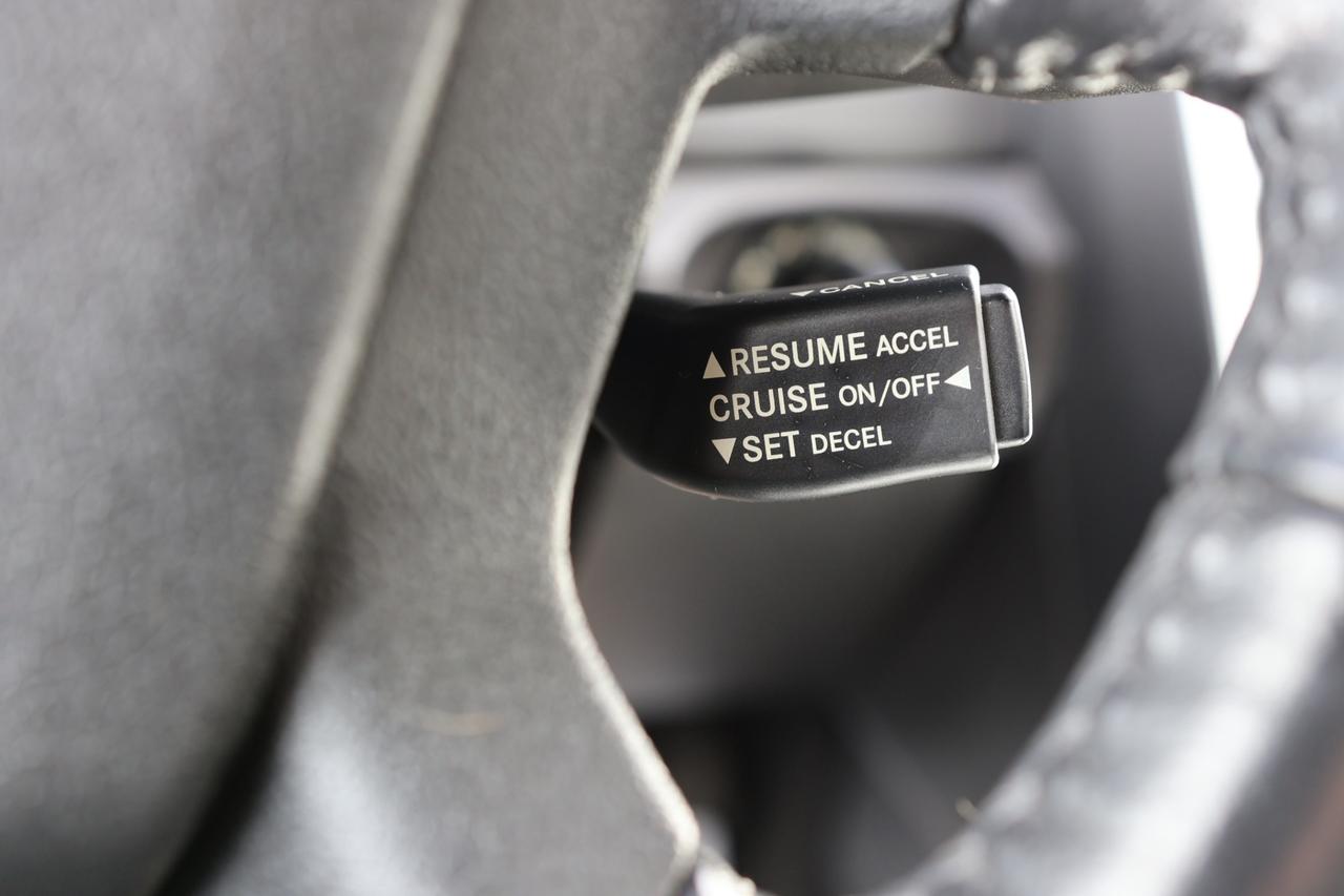 2009 Dodge Journey SXT-7 PASS-R STARTER/P SEAT/P & H MIRRORS/AUTO HEA Photo