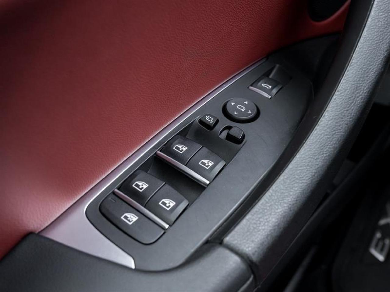 2022 BMW X3 xDrive30i 4dr All-Wheel Drive Sports Activity Vehicle Photo