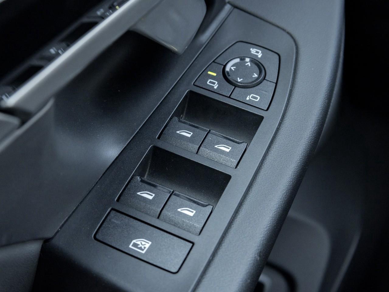 2024 BMW 530 i xDrive 4dr All-Wheel Drive Sedan Photo