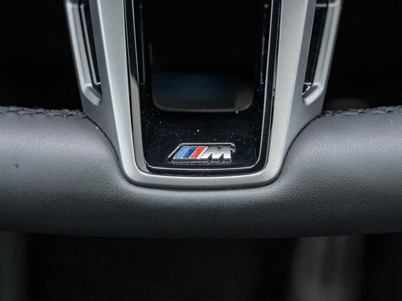 2025 BMW X3 30 xDrive 4dr All-Wheel Drive Sports Activity Vehicle Photo