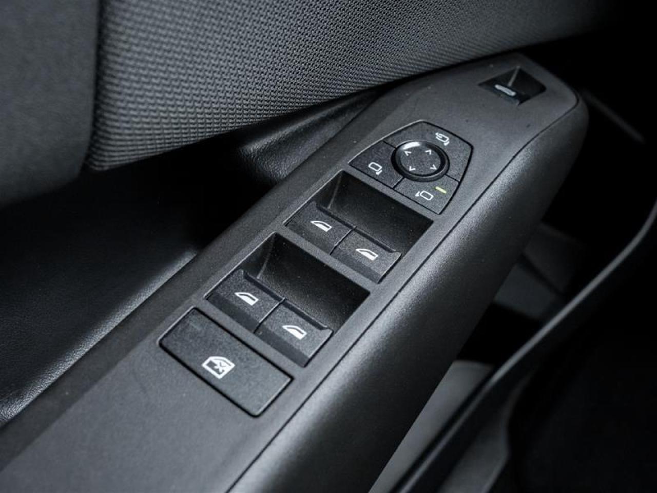 2025 BMW X3 30 xDrive 4dr All-Wheel Drive Sports Activity Vehicle Photo