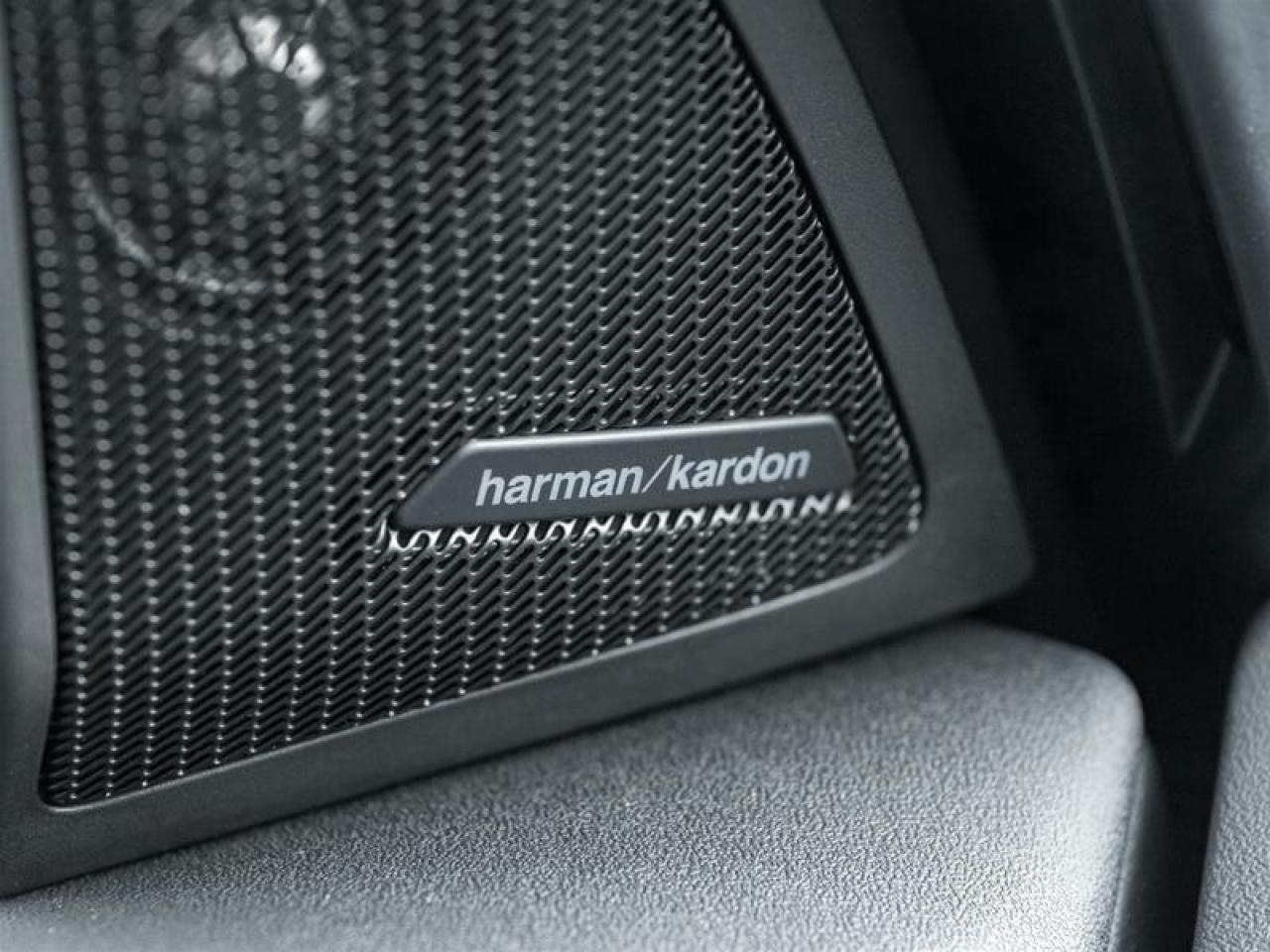 2025 BMW X3 30 xDrive 4dr All-Wheel Drive Sports Activity Vehicle Photo