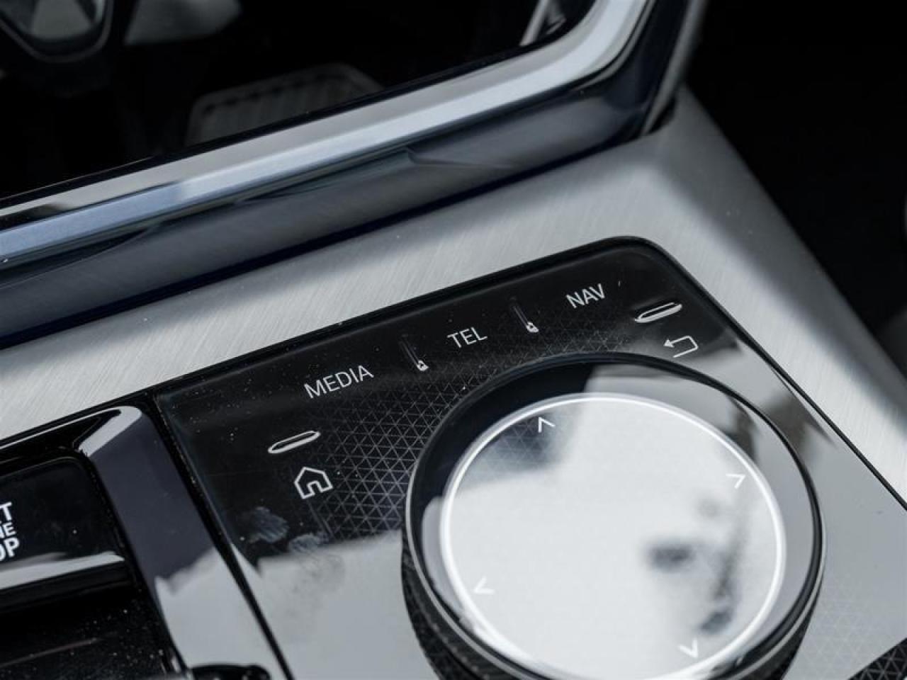 2025 BMW X3 30 xDrive 4dr All-Wheel Drive Sports Activity Vehicle Photo