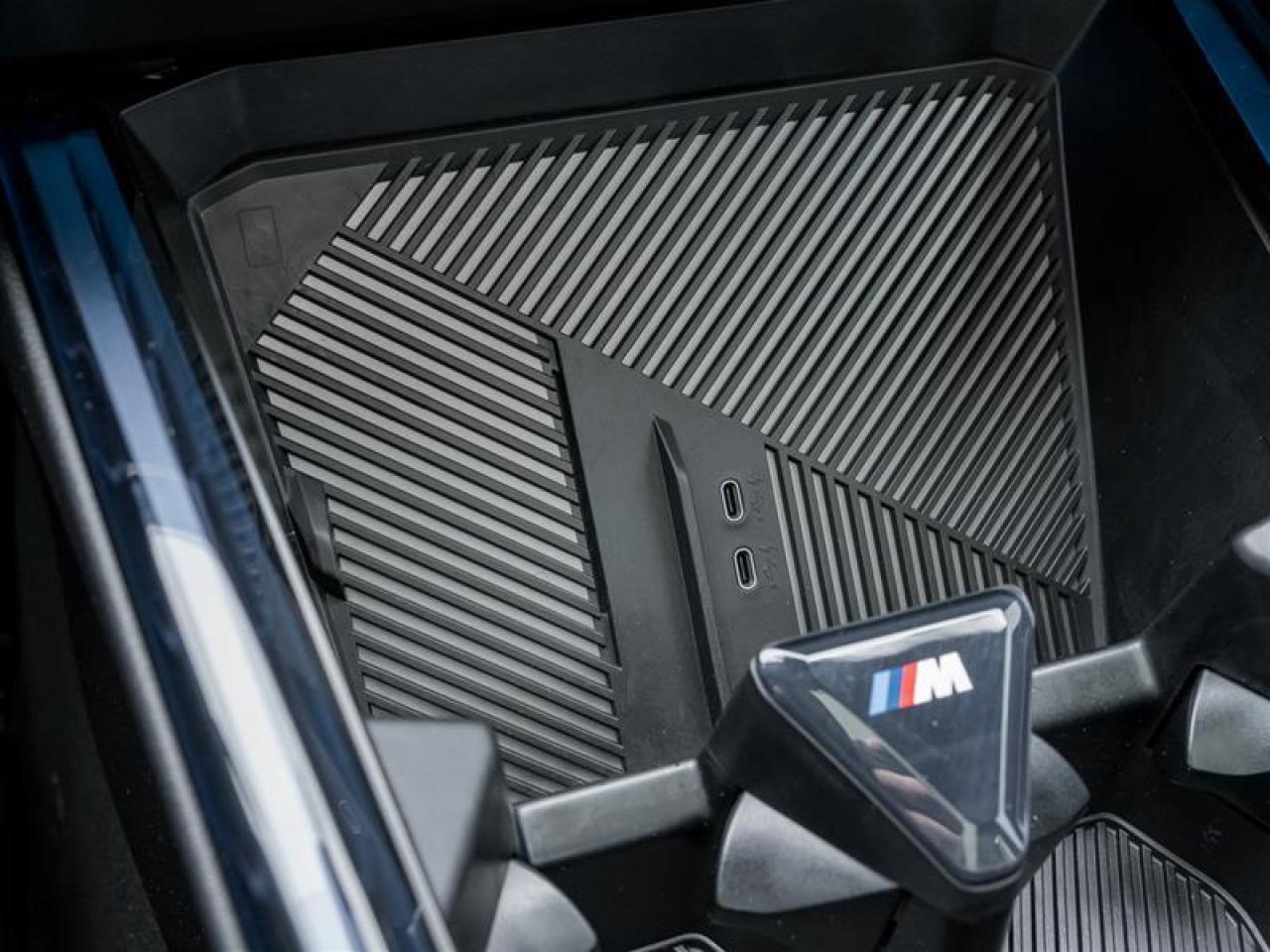 2025 BMW X3 30 xDrive 4dr All-Wheel Drive Sports Activity Vehicle Photo