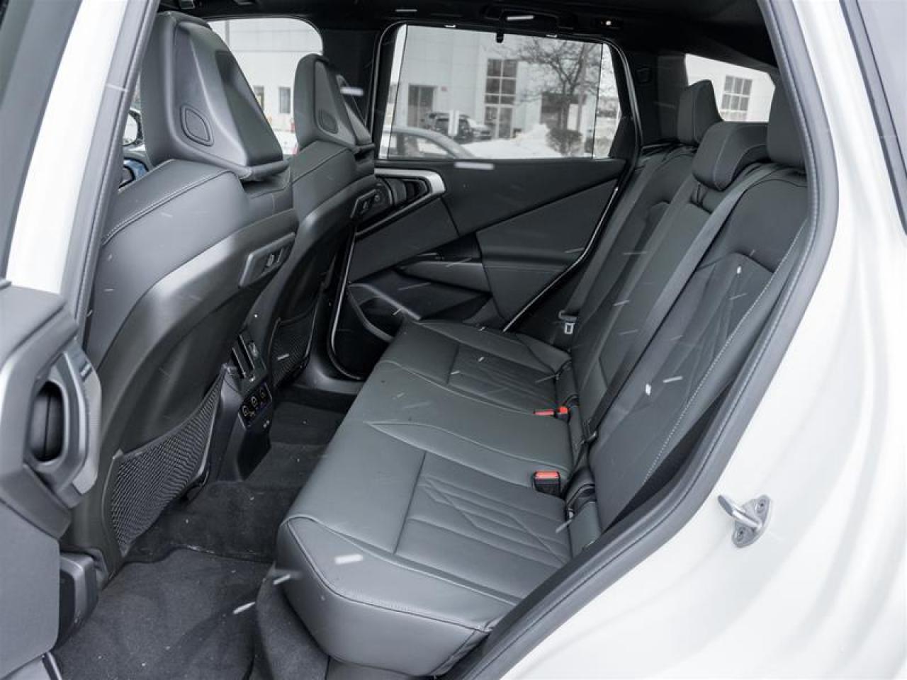 2025 BMW X3 30 xDrive 4dr All-Wheel Drive Sports Activity Vehicle Photo