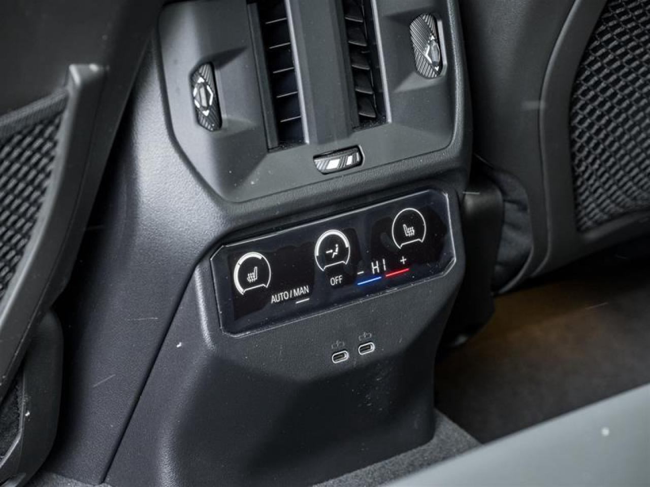 2025 BMW X3 30 xDrive 4dr All-Wheel Drive Sports Activity Vehicle Photo