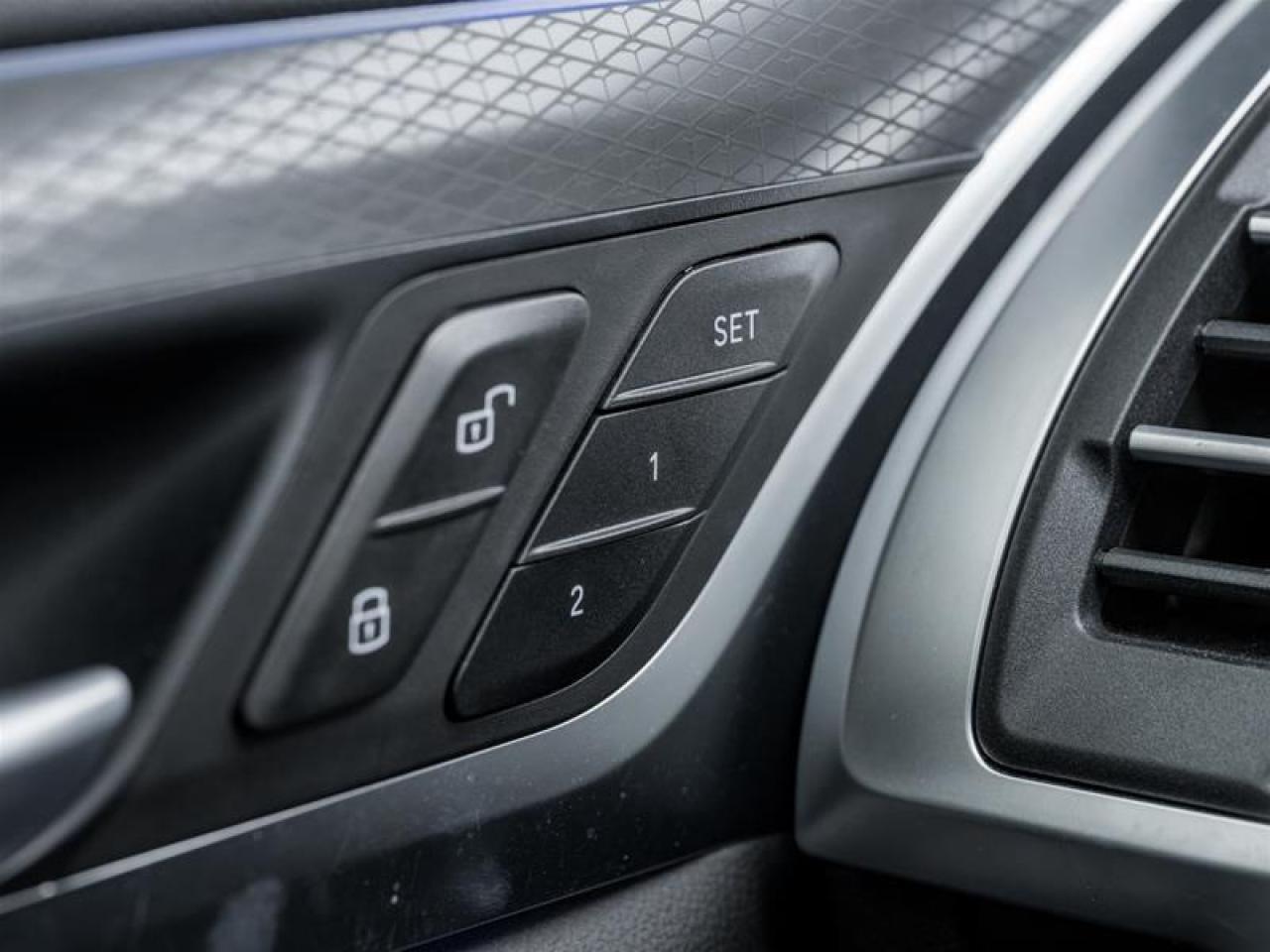 2024 BMW X3 xDrive30i 4dr All-Wheel Drive Sports Activity Vehicle Photo