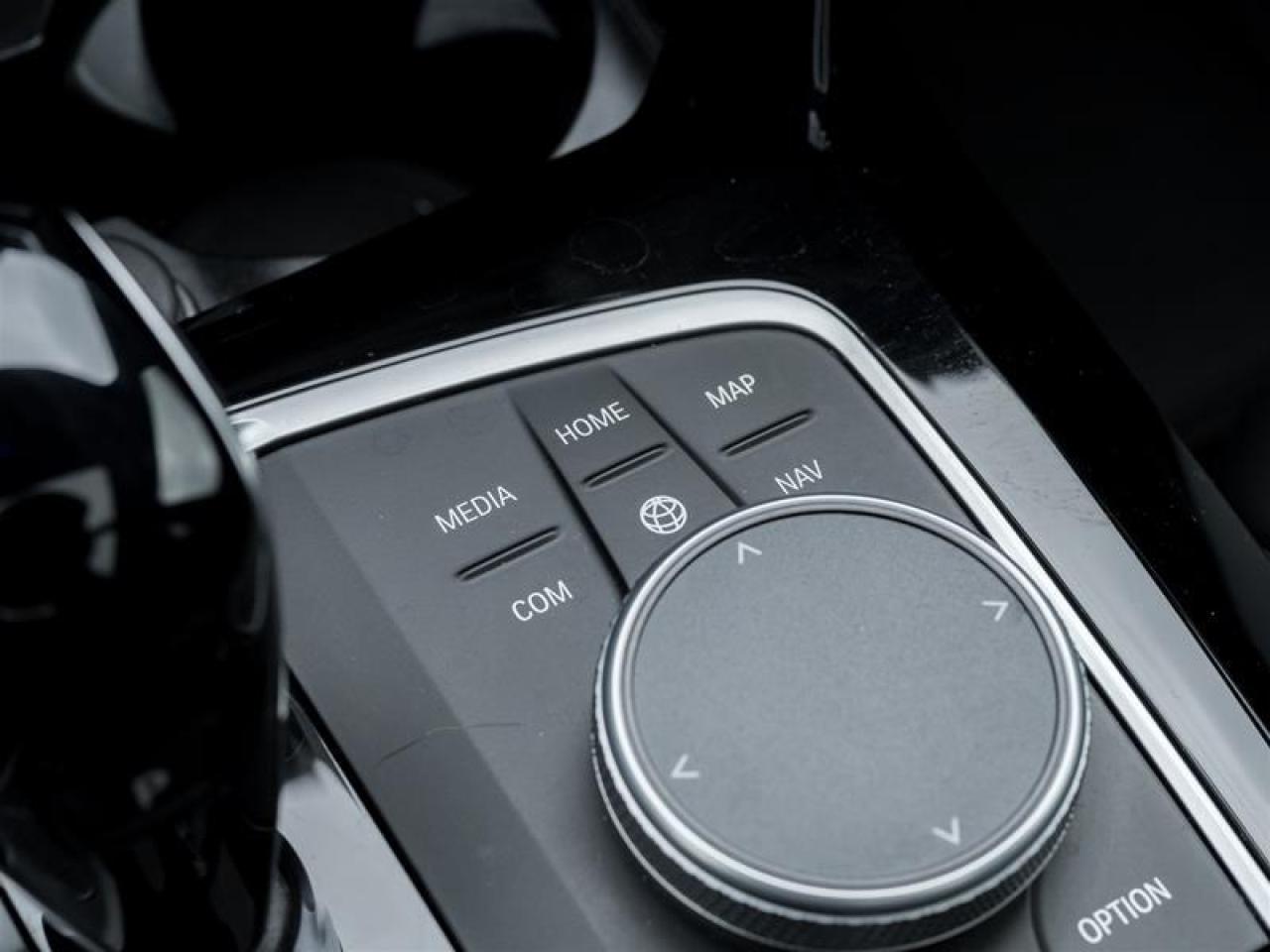 2024 BMW X3 xDrive30i 4dr All-Wheel Drive Sports Activity Vehicle Photo