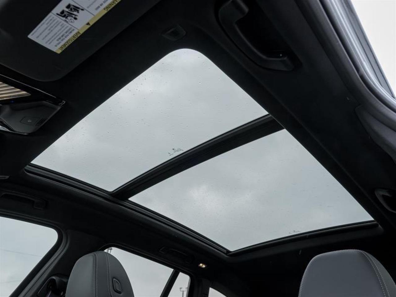 2024 BMW X3 xDrive30i 4dr All-Wheel Drive Sports Activity Vehicle Photo