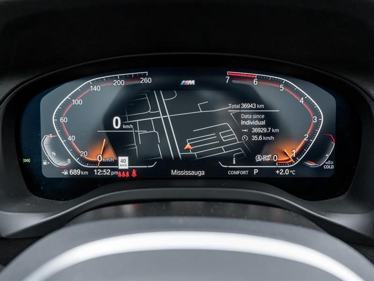 2024 BMW X3 xDrive30i 4dr All-Wheel Drive Sports Activity Vehicle Photo