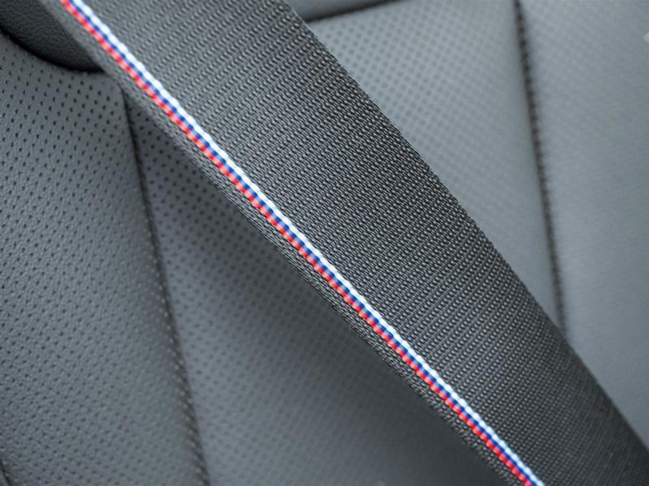 2024 BMW X3 xDrive30i 4dr All-Wheel Drive Sports Activity Vehicle Photo