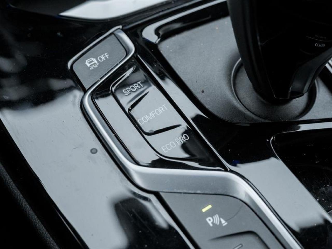 2021 BMW X3 xDrive30i 4dr All-Wheel Drive Sports Activity Vehicle Photo