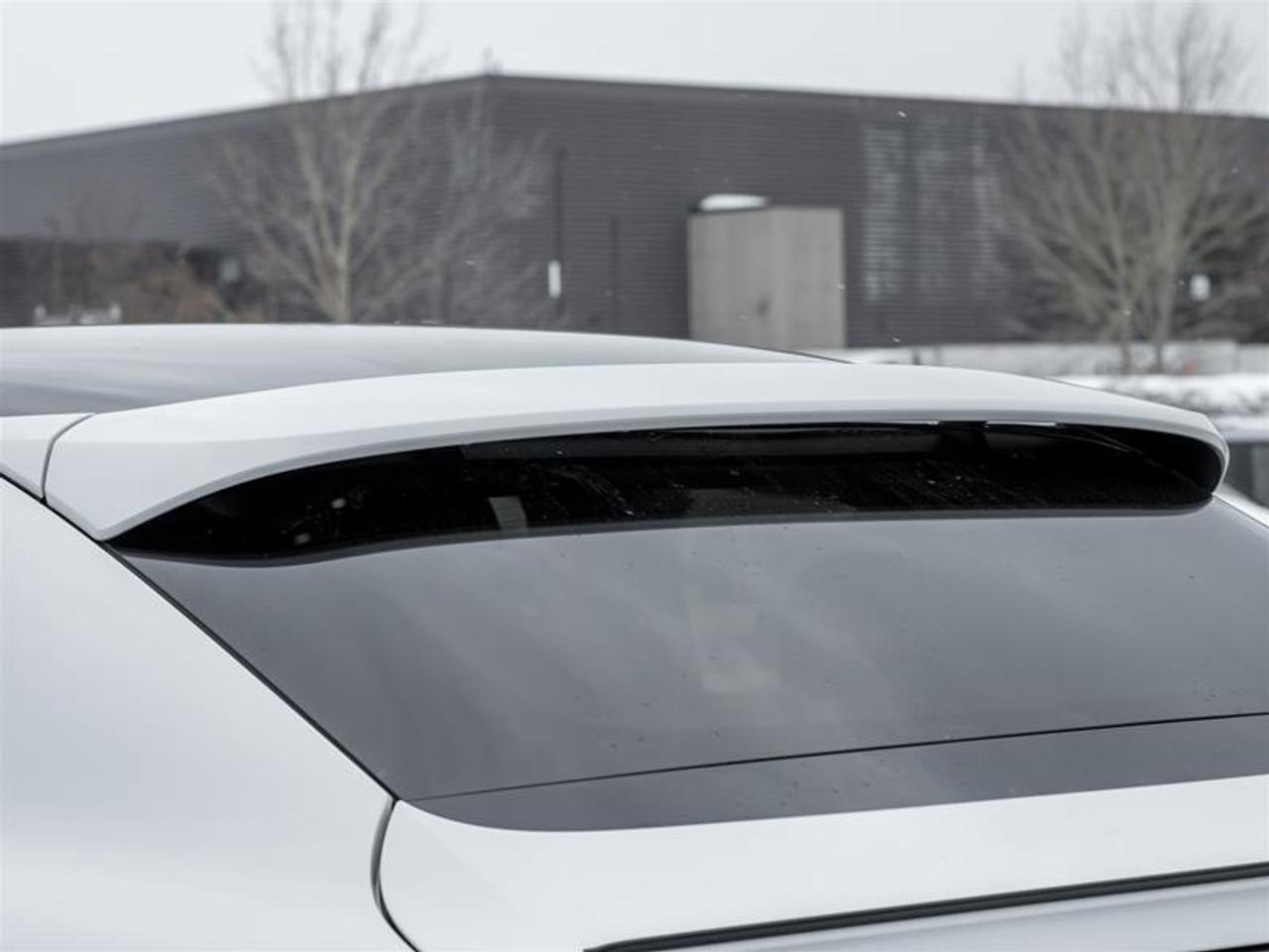 2020 Porsche Cayenne Coupe S 4dr All-Wheel Drive Photo