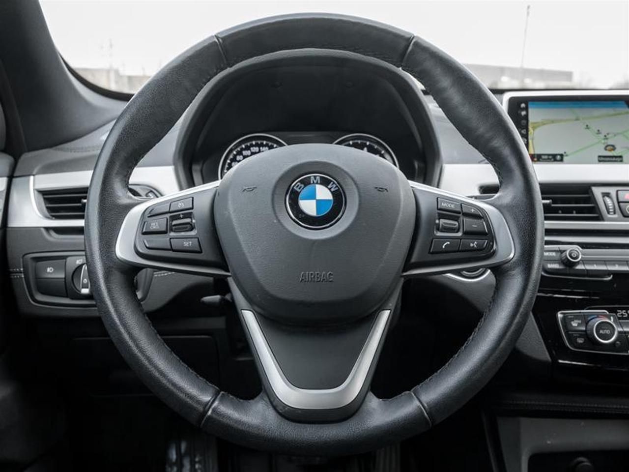 2021 BMW X1 xDrive28i 4dr All-wheel Drive Sports Activity Vehicle Photo