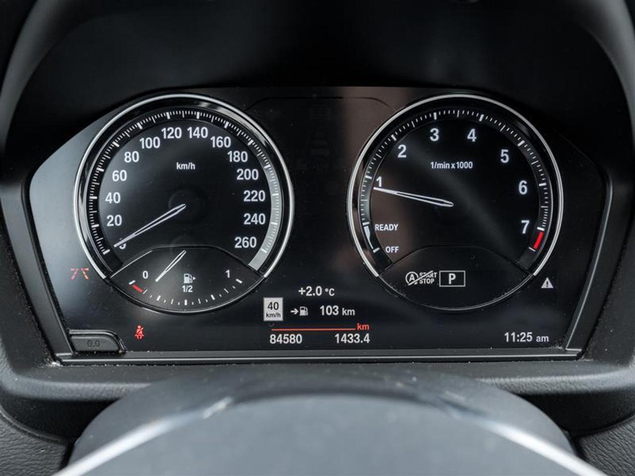 2021 BMW X1 xDrive28i 4dr All-wheel Drive Sports Activity Vehicle Photo