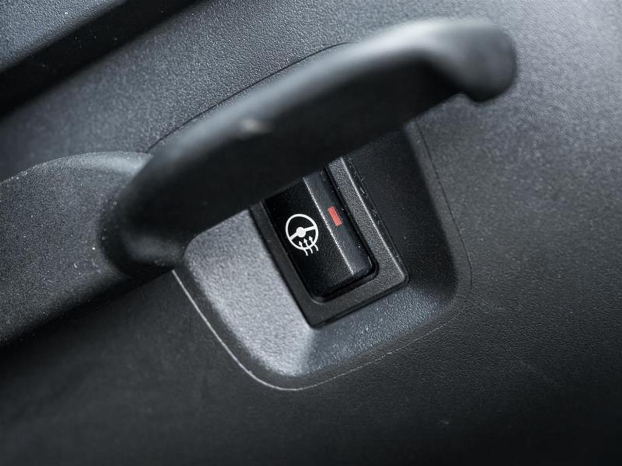 2021 BMW X1 xDrive28i 4dr All-wheel Drive Sports Activity Vehicle Photo