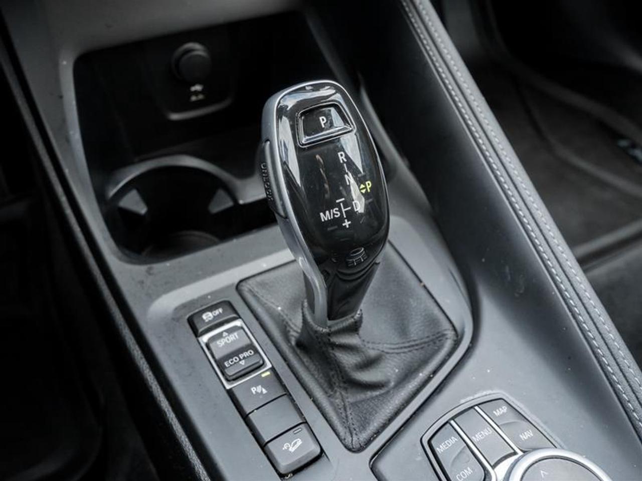 2021 BMW X1 xDrive28i 4dr All-wheel Drive Sports Activity Vehicle Photo