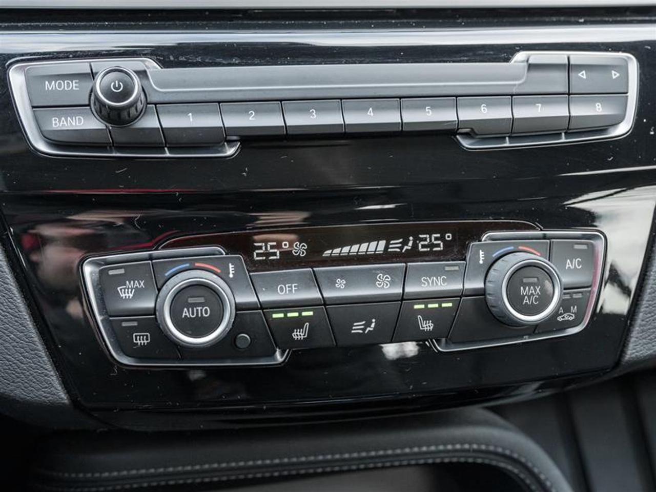 2021 BMW X1 xDrive28i 4dr All-wheel Drive Sports Activity Vehicle Photo