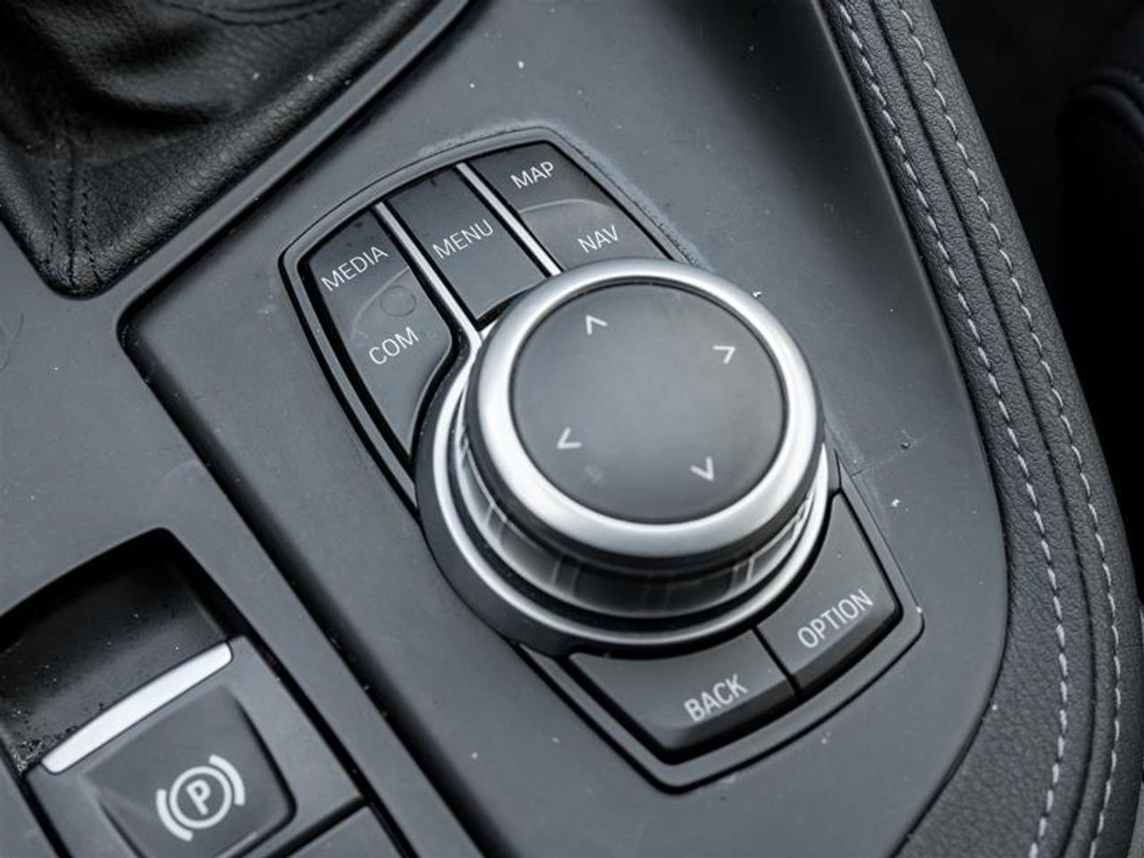 2021 BMW X1 xDrive28i 4dr All-wheel Drive Sports Activity Vehicle Photo