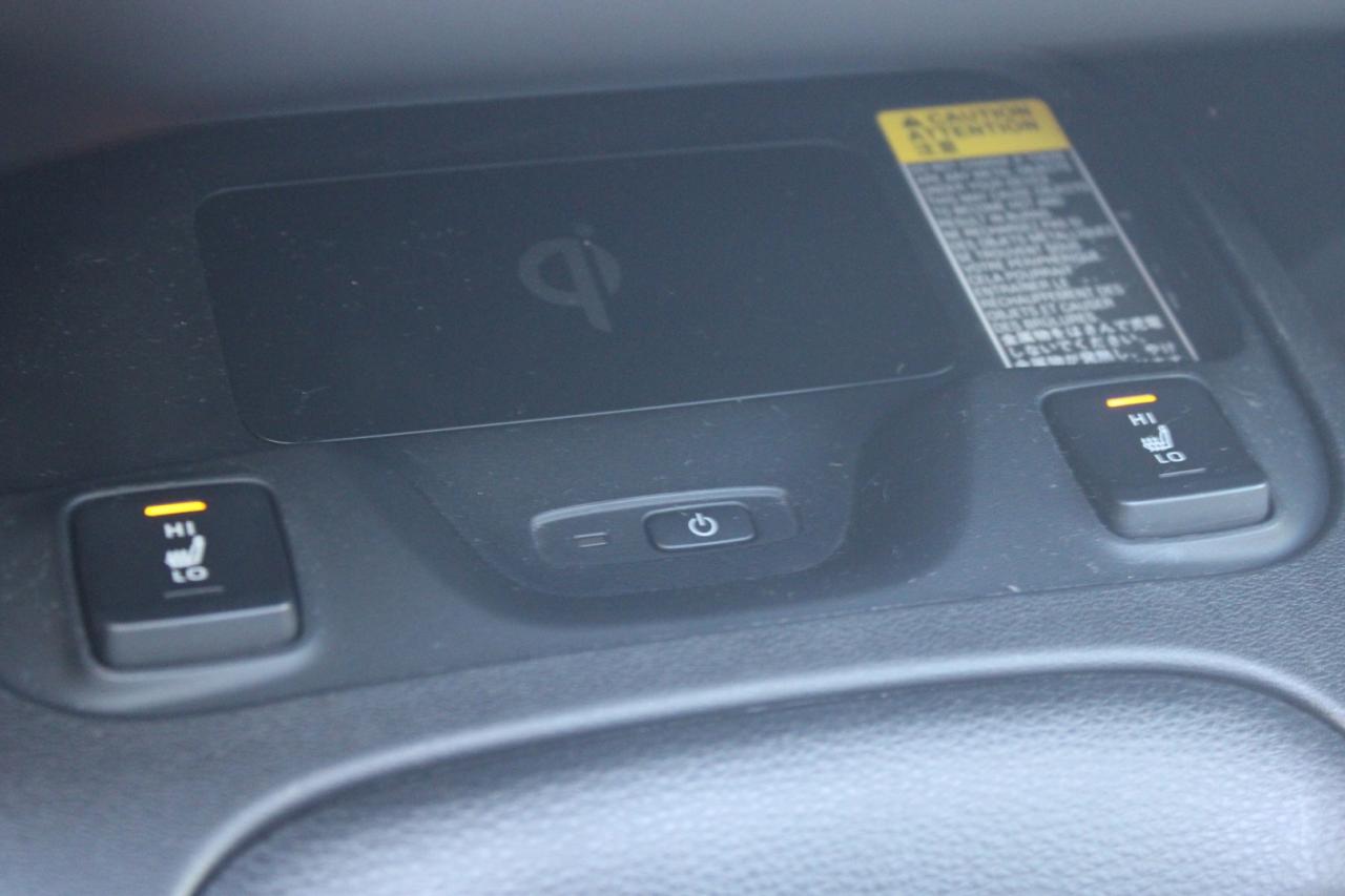 2022 Toyota Corolla LE CVT Photo