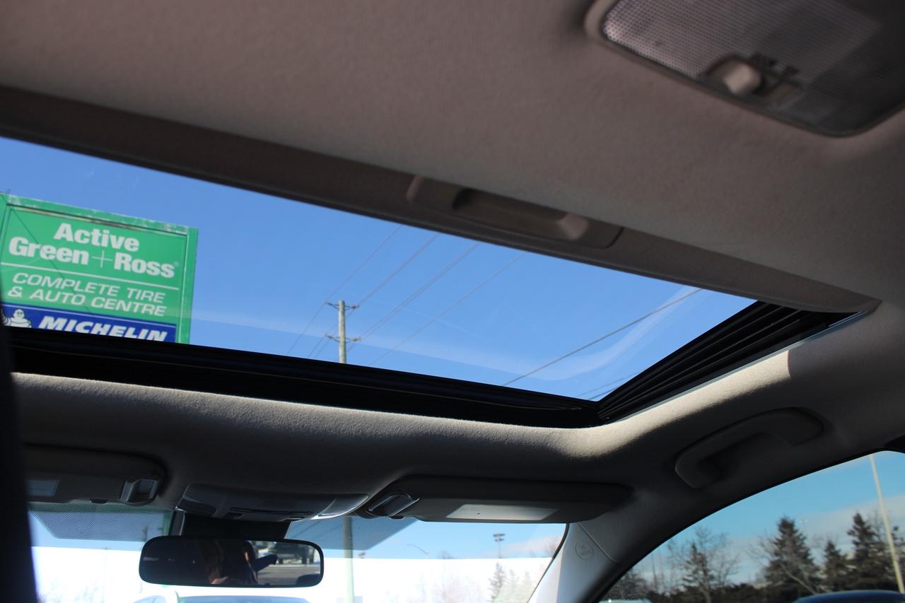 2022 Toyota Corolla LE CVT Photo