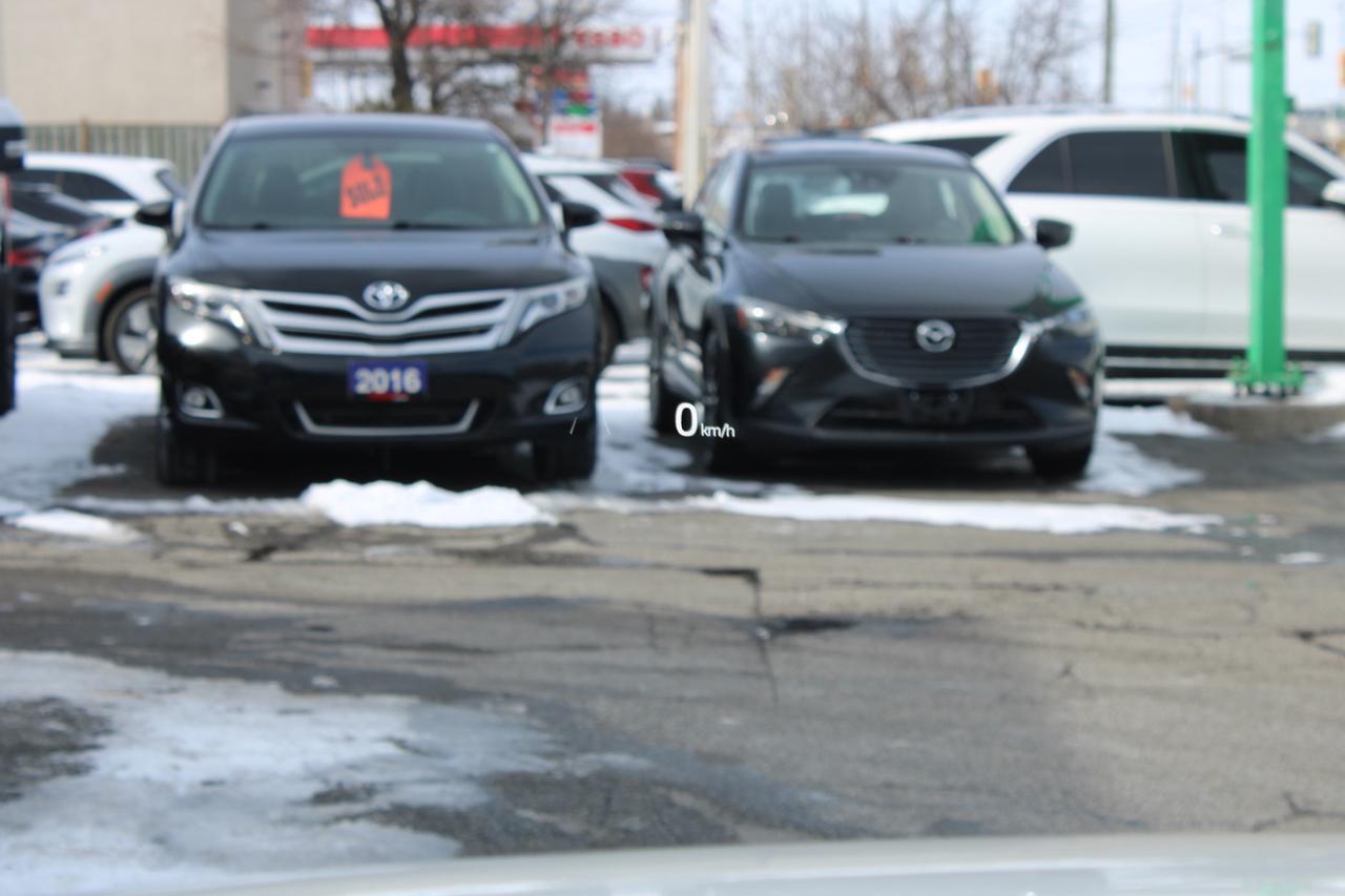 2022 Mazda CX-5 SPORT DESIGN W/TURBO   No Accident   Clean Carfax Photo