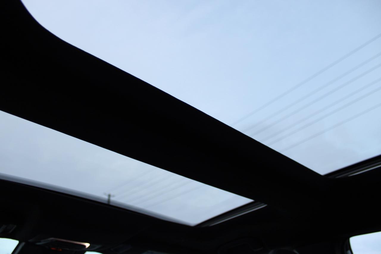 2023 Toyota bZ4X XLE AWD   No Accident   Clean Carfax Photo