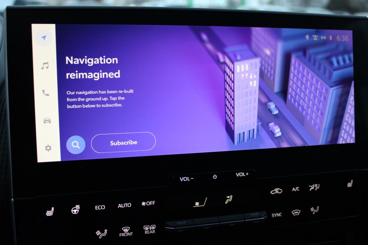 2023 Toyota bZ4X XLE AWD   No Accident   Clean Carfax Photo