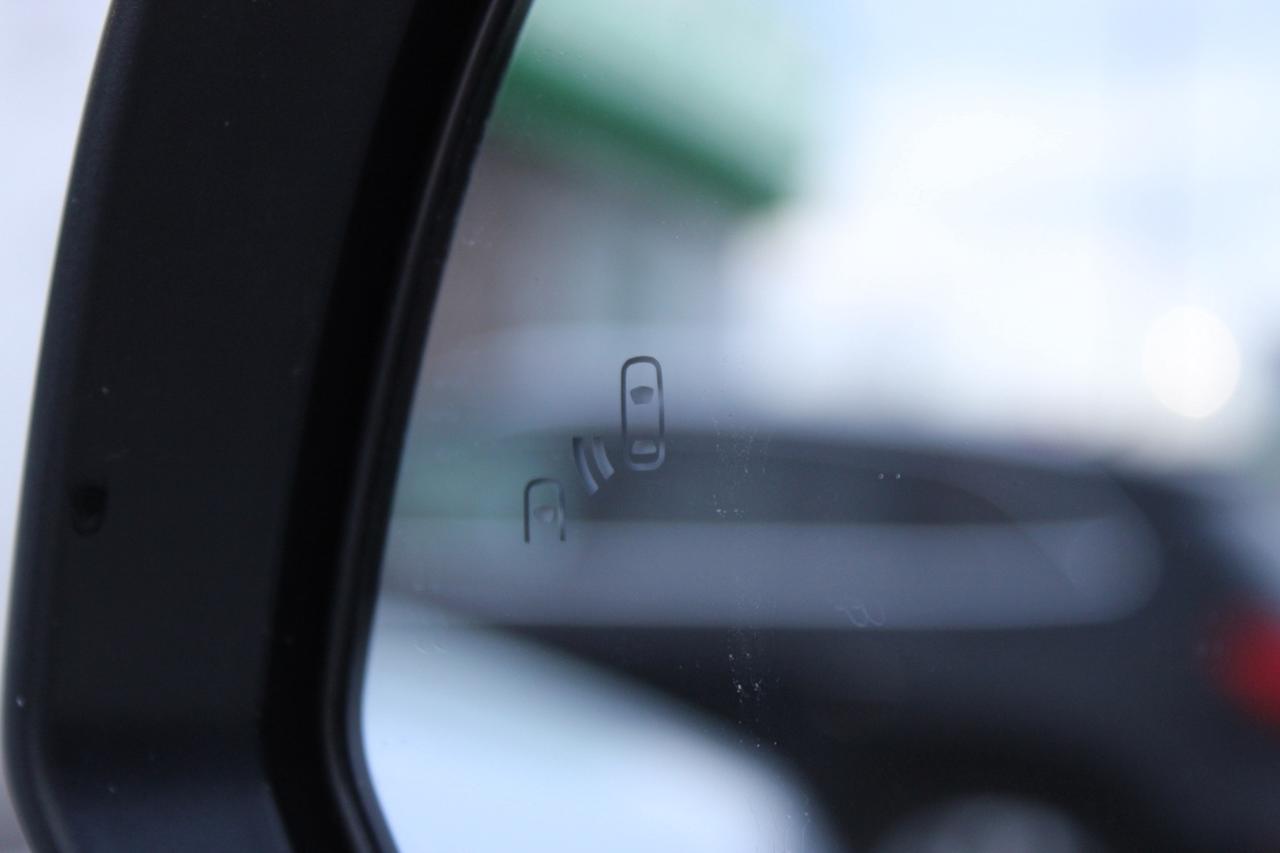 2023 Toyota bZ4X XLE AWD   No Accident   Clean Carfax Photo