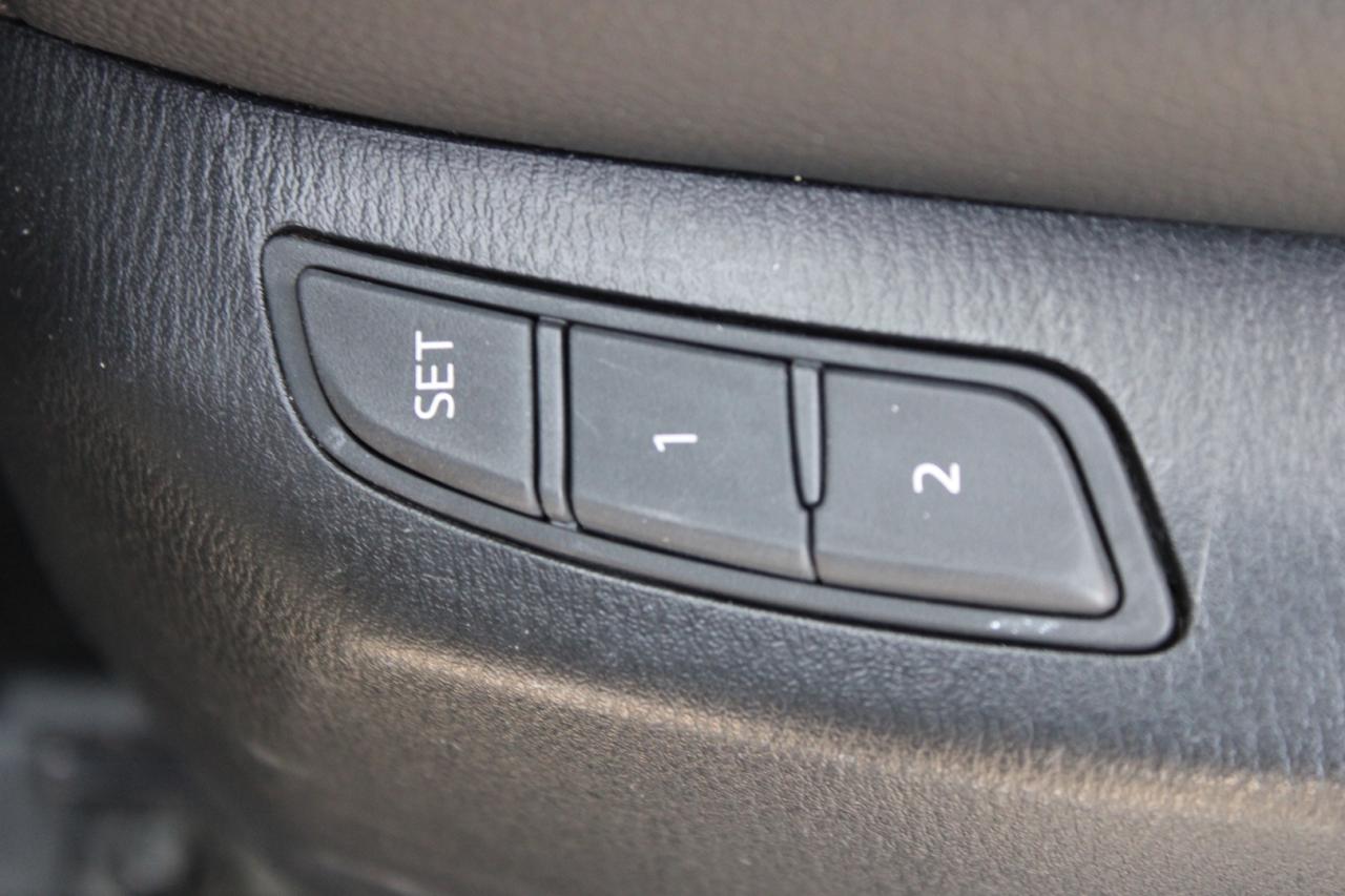 2021 Mazda CX-5 GT AWD   NO ACCIDENT   CLEAN CARFAX   LOADED Photo