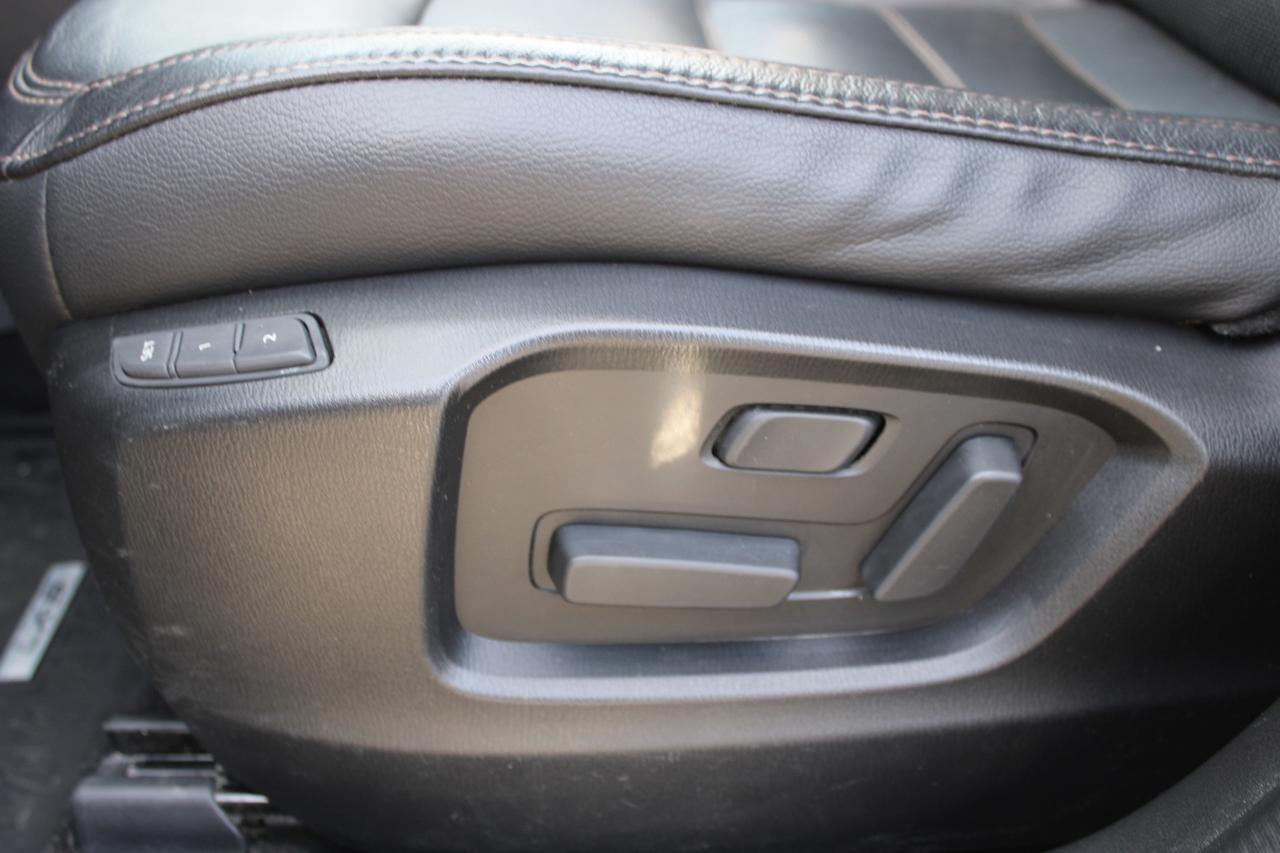 2021 Mazda CX-5 GT AWD   NO ACCIDENT   CLEAN CARFAX   LOADED Photo