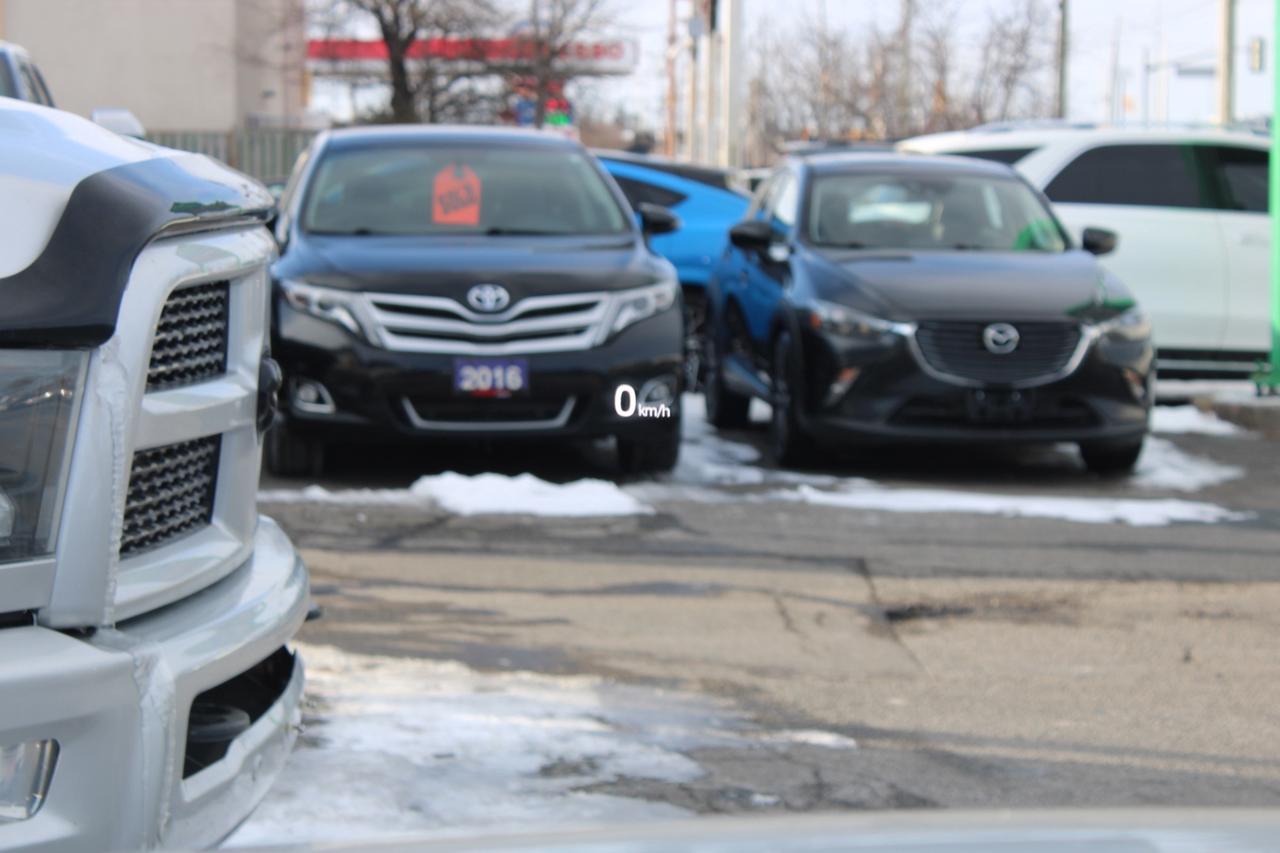 2021 Mazda CX-5 GT AWD   NO ACCIDENT   CLEAN CARFAX   LOADED Photo