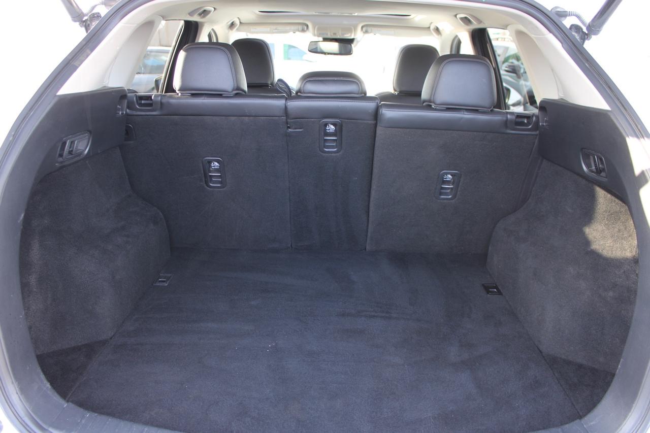 2021 Mazda CX-5 GT AWD   NO ACCIDENT   CLEAN CARFAX   LOADED Photo